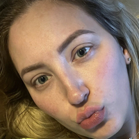 dreamofgeni Nahé