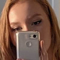 Dreamyygem Nahé
