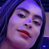 Dua Dulu Nahé