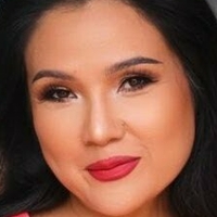 Duang Duen Nahé