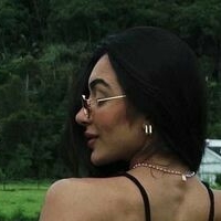 Duda Freire Nahé