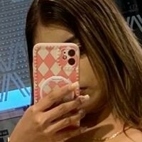 Dulce Lennox Nahé