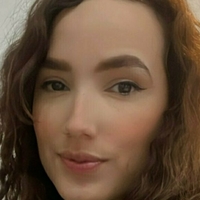 dulceprada Nahé