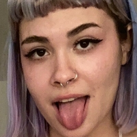 Dyebug Nahé