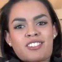 Ebony Diva Soles Nahé