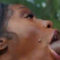 Ebony Mystique | EbonyGoddessMystique Nahé