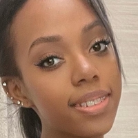 ebonyxteen Nahé