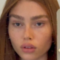Eden Chanel Nahé