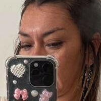 edna22 Nahé