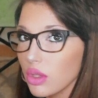 effy_stone Nahé