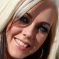 einfach_echt_julia Nahé