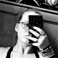 einfachnurchristiinaa Nahé