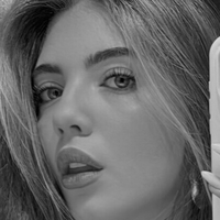 Ela Be'eri | elabeeri | ela_beeri Nahé