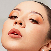 elahunterofficial Nahé