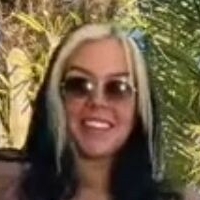 Elayna Black Nahé