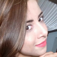 Elda De La Torre Nahé