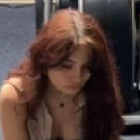 electroejaculation Nahé