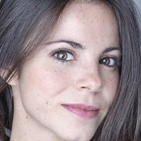 Elena de Frutos Nahé