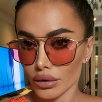 elena.the.beautiful Nahé