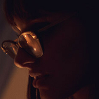 Eleonora Spada Nahé