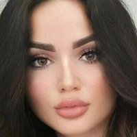 eli22arg Nahé