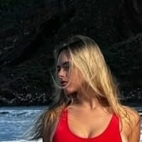 Eliisapellegrino Nahé