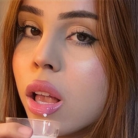elisa.icy Nahé