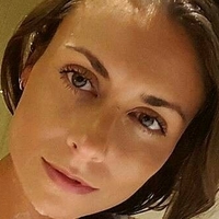 Elisa Monti Nahé