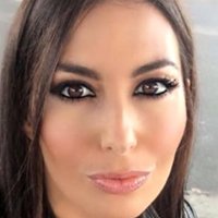 Elisabetta Gregoraci Nahé