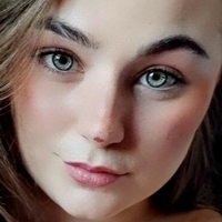 Eliza Rosexo Nahé