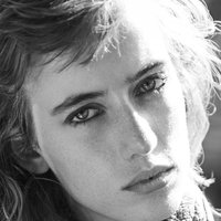 Eliza Sys Nahé
