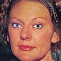 Elizabeth Hartmann Nahé