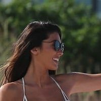 Elizabeth-Jayne Tierney Nahé