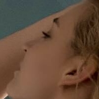 Elizaveta Grokhotova Nahé