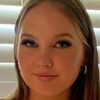 Ella Burnsss Nahé