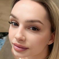 ellablonde Nahé