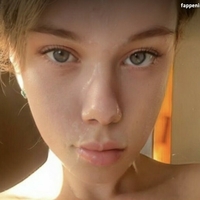ellabob Nahé