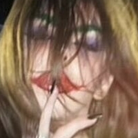 Ellalise_Cheri Nahé