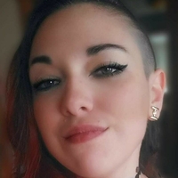 ellaofgoldfall Nahé