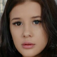 ellaquen Nahé