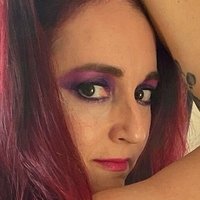 ellawestfree Nahé