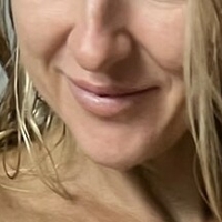 Elle Naked.life Nahé