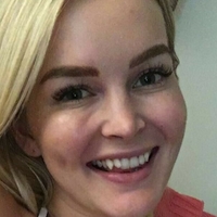 elleknox Nahé