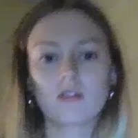 Ellenglow69 Nahé
