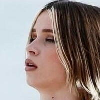 Ellie Gates Nahé