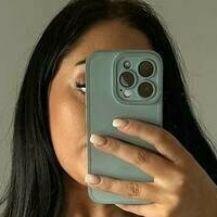 elliemasonxx Nahé