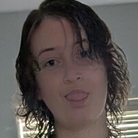 elsasmithfree Nahé