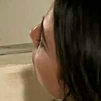 emalacoco Nahé