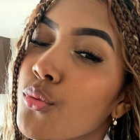 emanuela.ebony Nahé