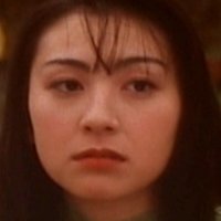 Emiko Ishizuka Nahé